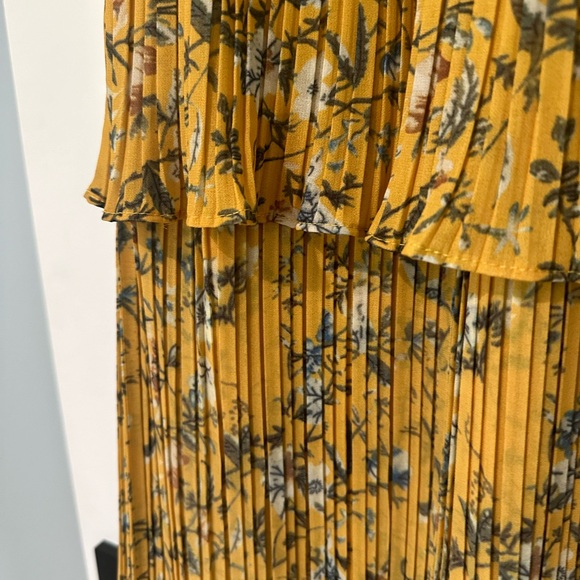 Lulus Dress - Picture 6 of 6